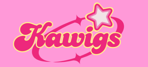 Kawigs